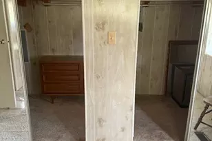 [Address not provided], Port Saint Lucie, FL 34952 - Photo 19