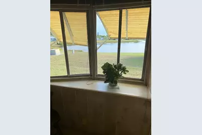 [Address not provided], Port Saint Lucie, FL 34952 - Photo 17