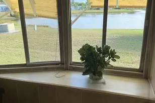 [Address not provided], Port Saint Lucie, FL 34952 - Photo 17