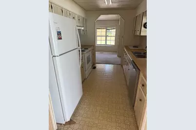 [Address not provided], Port Saint Lucie, FL 34952 - Photo 13