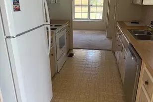 [Address not provided], Port Saint Lucie, FL 34952 - Photo 13