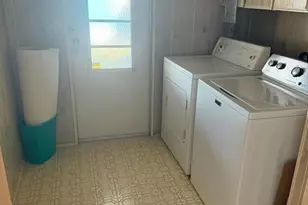 [Address not provided], Port Saint Lucie, FL 34952 - Photo 23