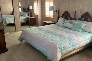 [Address not provided], Port Saint Lucie, FL 34952 - Photo 15