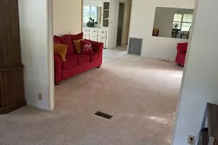 [Address not provided], Port Saint Lucie, FL 34952 - Photo 9