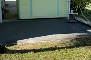 [Address not provided], Port Saint Lucie, FL 34952 - Photo 25