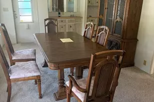 [Address not provided], Port Saint Lucie, FL 34952 - Photo 5