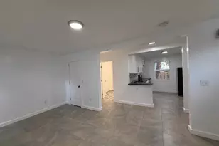 919 2nd St, West Palm Beach, FL 33401 - Photo 9