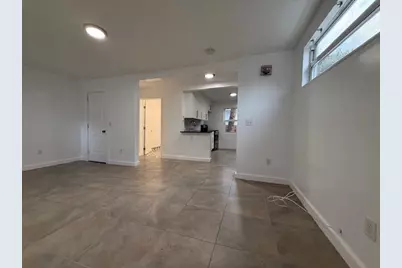 919 2nd Street, Unit #2, West Palm Beach, FL 33401 - Photo 15