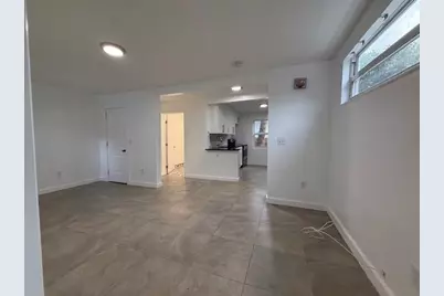 919 2nd Street, Unit #2, West Palm Beach, FL 33401 - Photo 5