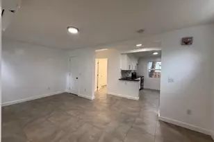 919 2nd St, West Palm Beach, FL 33401 - Photo 7