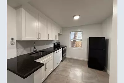 919 2nd Street, Unit #2, West Palm Beach, FL 33401 - Photo 3