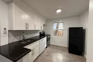 919 2nd St, West Palm Beach, FL 33401 - Photo 3