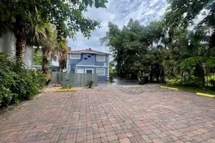 919 2nd St, West Palm Beach, FL 33401 - Photo 1