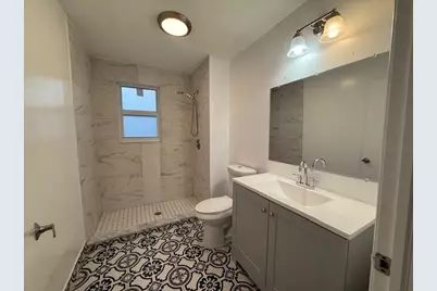 919 2nd Street, Unit #2, West Palm Beach, FL 33401 - Photo 11