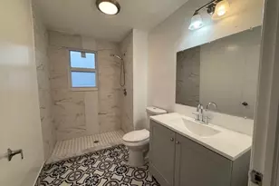 919 2nd St, West Palm Beach, FL 33401 - Photo 11