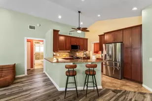 3221 Bent Pine Dr, Fort Pierce, FL 34951 - Photo 3