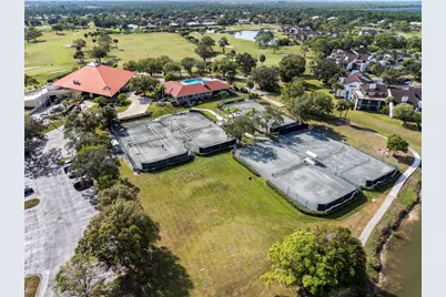 3221 Bent Pine Drive, Fort Pierce, FL 34951 - Photo 33