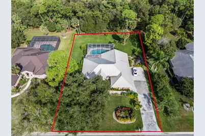 3221 Bent Pine Drive, Fort Pierce, FL 34951 - Photo 47