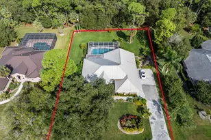 3221 Bent Pine Dr, Fort Pierce, FL 34951 - Photo 47