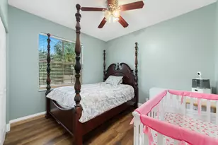 4225 Maggiore Way, West Palm Beach, FL 33409 - Photo 25