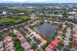 4225 Maggiore Way, West Palm Beach, FL 33409 - Photo 35