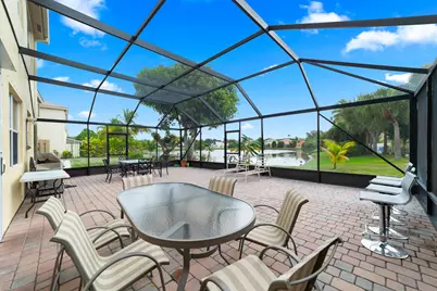 4225 Maggiore Way, West Palm Beach, FL 33409 - Photo 31