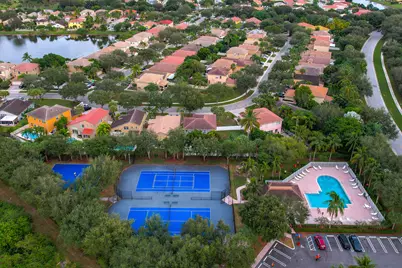 4225 Maggiore Way, West Palm Beach, FL 33409 - Photo 39