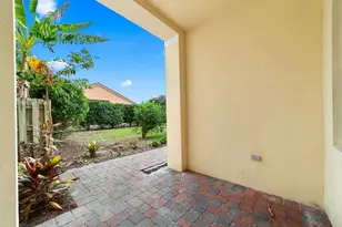 4225 Maggiore Way, West Palm Beach, FL 33409 - Photo 5