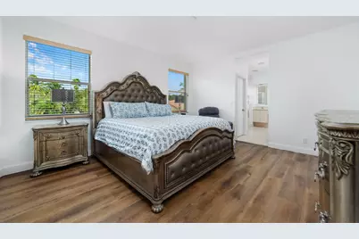 4225 Maggiore Way, West Palm Beach, FL 33409 - Photo 19