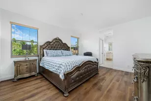 4225 Maggiore Way, West Palm Beach, FL 33409 - Photo 19