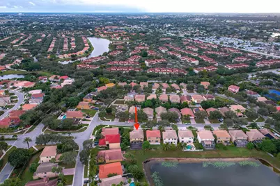 4225 Maggiore Way, West Palm Beach, FL 33409 - Photo 37