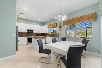 4225 Maggiore Way, West Palm Beach, FL 33409 - Photo 11