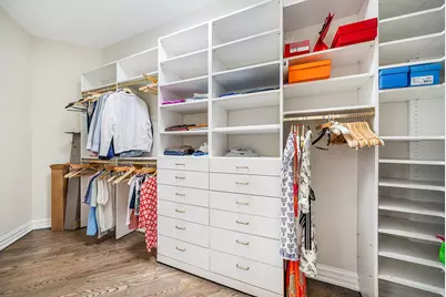 13201 Oakmeade, Palm Beach Gardens, FL 33418 - Photo 21