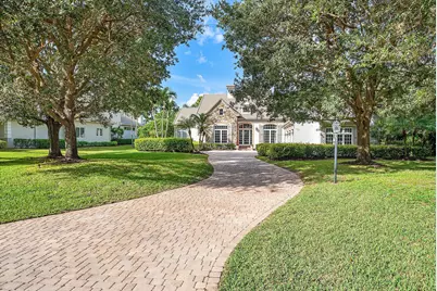 13201 Oakmeade, Palm Beach Gardens, FL 33418 - Photo 3