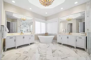 13201 Oakmeade, Palm Beach Gardens, FL 33418 - Photo 19