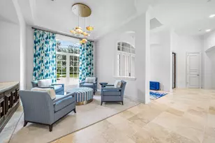 13201 Oakmeade, Palm Beach Gardens, FL 33418 - Photo 9