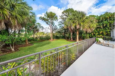 13201 Oakmeade, Palm Beach Gardens, FL 33418 - Photo 45
