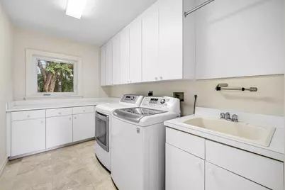 13201 Oakmeade, Palm Beach Gardens, FL 33418 - Photo 31