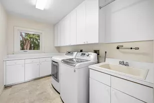 13201 Oakmeade, Palm Beach Gardens, FL 33418 - Photo 31