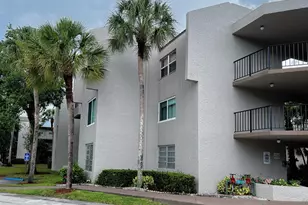 3100 Riverside Dr, Coral Springs, FL 33065 - Photo 15