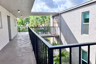 3100 Riverside Dr, Coral Springs, FL 33065 - Photo 13