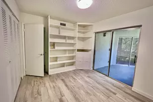 3100 Riverside Dr, Coral Springs, FL 33065 - Photo 7