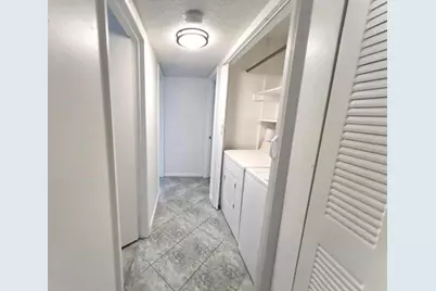 3100 Riverside Drive, Unit #307, Coral Springs, FL 33065 - Photo 3