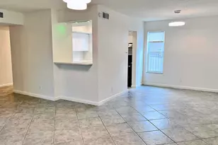 3100 Riverside Dr, Coral Springs, FL 33065 - Photo 5