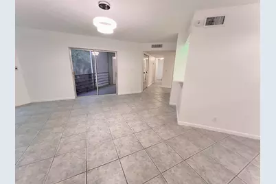 3100 Riverside Drive, Unit #307, Coral Springs, FL 33065 - Photo 9