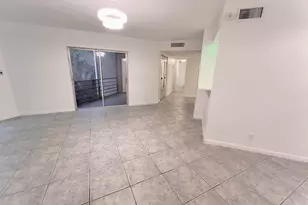 3100 Riverside Dr, Coral Springs, FL 33065 - Photo 9