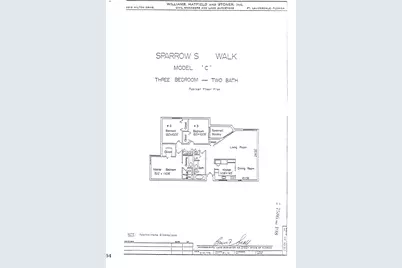 3100 Riverside Drive, Unit #307, Coral Springs, FL 33065 - Photo 17