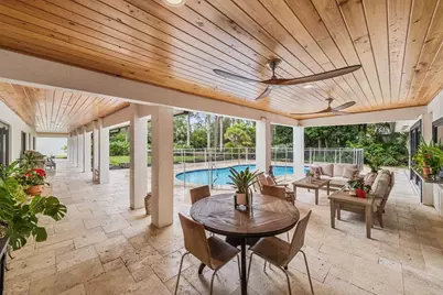 12743 164th Court N, Jupiter, FL 33478 - Photo 29