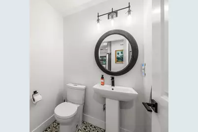 12743 164th Court N, Jupiter, FL 33478 - Photo 21