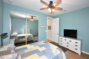 4115 Worlington Terrace, Fort Pierce, FL 34947 - Photo 21